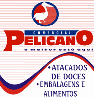 Comercial Pelicano Comercial Pelicano