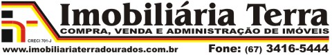 Imobiliária Terra Imobiliária Terra