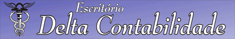 Delta Contabilidade Delta Contabilidade
