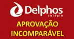 Delphos Nota 10 Delphos Nota 10