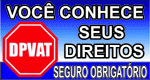 DPVAT DPVAT