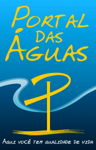 Loteamento Portal das Águas Loteamento Portal das Águas