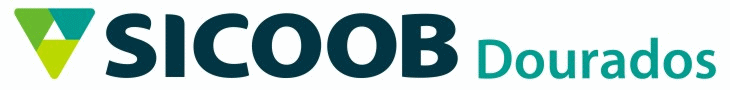 Sicoob Dourados Sicoob Dourados