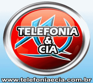Telefonia & Cia Telefonia & Cia