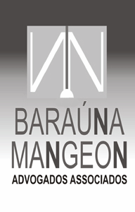 Barauna Mangeon Barauna Mangeon