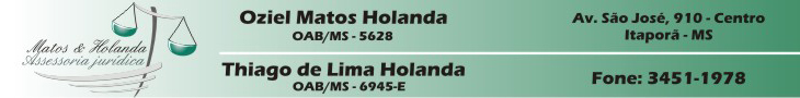 Matos & Hollanda Matos & Hollanda