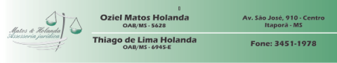 Matos & Hollanda Matos & Hollanda