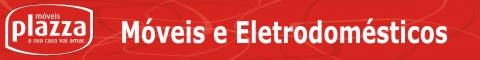 Móveis Plazza Móveis Plazza