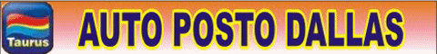 Auto Posto Dallas e Tropical Auto Posto Dallas e Tropical
