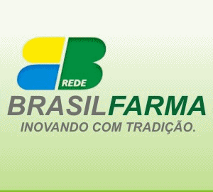 Brasil Farma Brasil Farma
