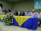Foto de Audincia Pblica-Alquota Unificada do ICMS