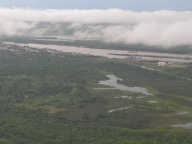 Pantanal, Ladário - MS