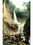Cachoeira Tau