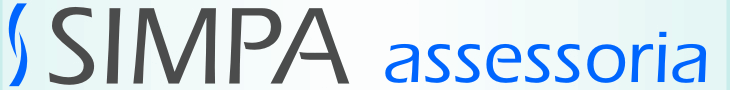 Simpa Assessoria