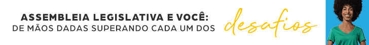 Prestando Contas - 2