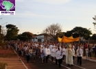 Foto de Corpus Christi Eldorado 2011