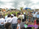 {Foto 2382}