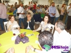 {Foto 2362}