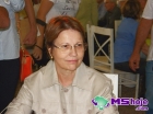 {Foto 2363}