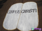 Foto de Procissão de Corpus Christi 2012