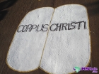 Foto de Procisso de Corpus Christi 2012