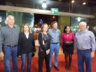 Foto de Expoagro 2015 - Exposhopping