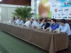 Foto de Expoagro 2015 - Abertura Oficial (II)