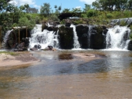 Cachoeira