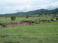 Fazenda - Bodoquena MS