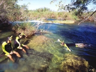 Parque Ecolgico