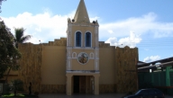 Igreja