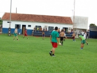 Futebol