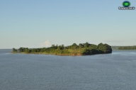 Rio Paranaba