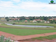 Espelho D 'gua Grandes Lagos