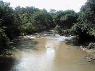 Rio Negro