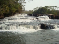 Rio Negro