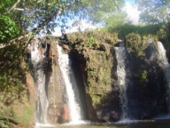 Cachoeira