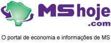 Logo do site