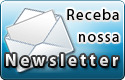 Receba nossa Newsletter