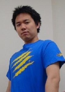 http://imguol.com/c/entretenimento/2015/03/12/tokido-1426191735410_142x200.jpg