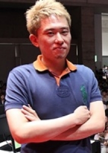 http://imguol.com/c/entretenimento/2015/03/12/bonchan-1426191041529_142x200.jpg