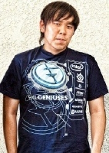 http://imguol.com/c/entretenimento/2015/03/12/justin-wong-1426191379533_142x200.jpg