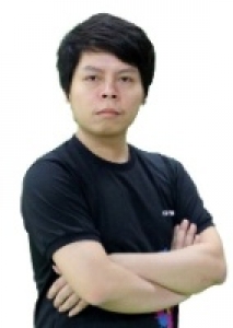 http://imguol.com/c/entretenimento/2015/03/12/xiaohai-1426191682376_142x200.jpg